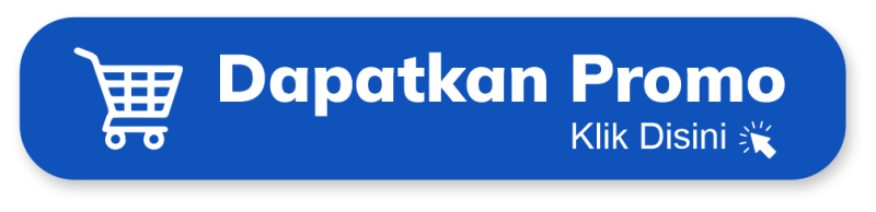 Promo Tangki Toren Tandon Air